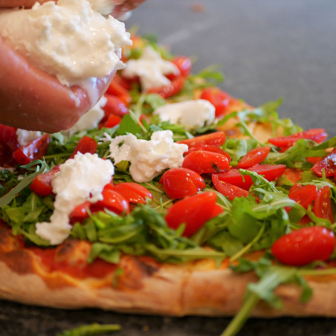 pizza-burrata-pizzo