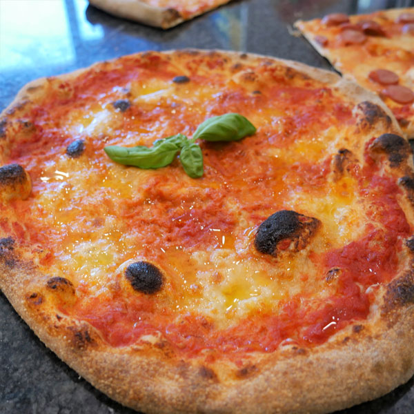 pizza-margherita-pizzo