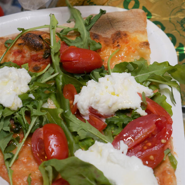 pizza-rucola-pizzo-grassina