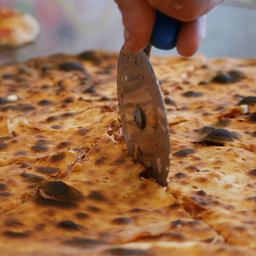 pizzo-focaccia-ripiena